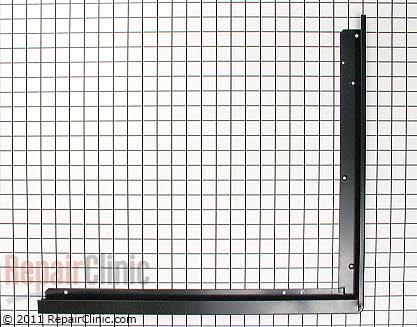 Trim 3608W033-70     Main Product View