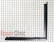 Trim - Part # 540864 Mfg Part # 3608W033-70