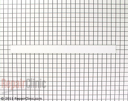 Trim Piece 2195949 Main Product View