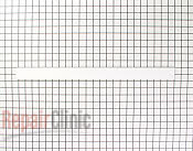 Trim Piece - Part # 453308 Mfg Part # 2195949