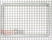 Trim - Part # 1876639 Mfg Part # W10316950