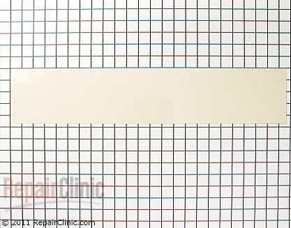 Access Panel Y913222 Main Product View