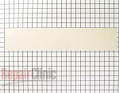 Access Panel - Part # 1247411 Mfg Part # Y913222