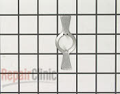 Blade - Part # 418426 Mfg Part # 154085001