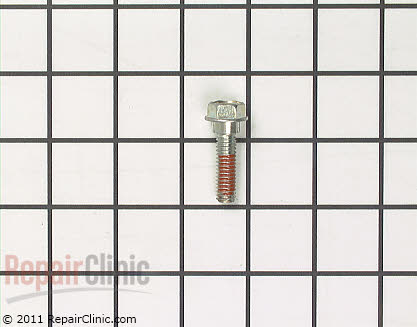 Bolt 131468900 Main Product View