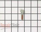 Bolt - Part # 407468 Mfg Part # 131468900
