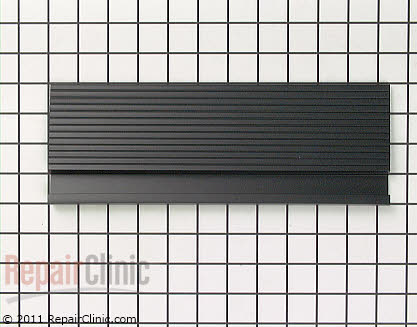 Door S93110572 Main Product View