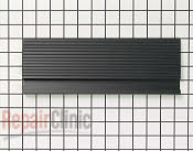 Door - Part # 1171825 Mfg Part # S93110572