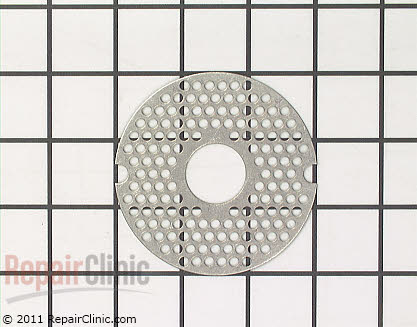 Filter 154084901       Main Product View