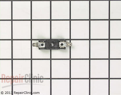 Fuse Holder 207167 Main Product View