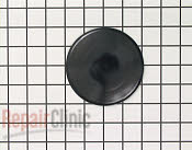Gas Burner & Control - Part # 491828 Mfg Part # 314638B
