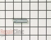 Hinge Pin - Part # 381728 Mfg Part # 10561601