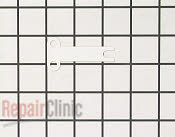 Hinge Shim - Part # 113641 Mfg Part # B8351402