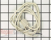 Igniter - Part # 332961 Mfg Part # 0089067