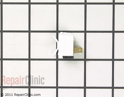 Indicator WB2X7697        Main Product View