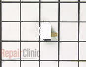 Indicator - Part # 250026 Mfg Part # WB2X7697