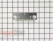 Latch - Part # 375731 Mfg Part # 10161802