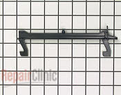 Latch - Part # 760609 Mfg Part # 80QBP0892