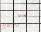 Line Fuse - Part # 614406 Mfg Part # 5301321529