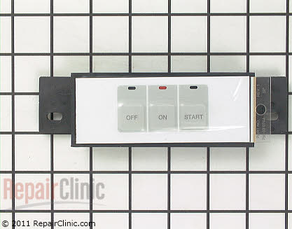 On - Off Switch 9871139         Main Product View