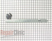 Oven Door Hinge - Part # 696605 Mfg Part # 71003353