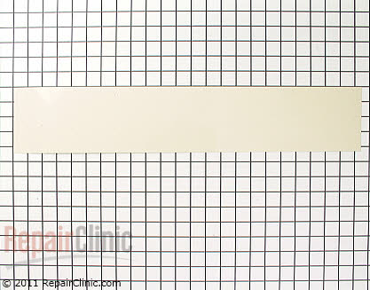 Overlay 5304428558 Main Product View