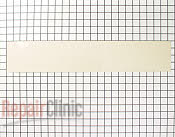 Overlay - Part # 938778 Mfg Part # 5304428558