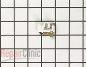 Overload,4tm 197nfb - Part # 817437 Mfg Part # 3111310