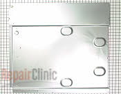 Panel - Part # 508677 Mfg Part # 3204441