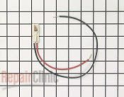 Pilot Light - Part # 1099048 Mfg Part # 411215