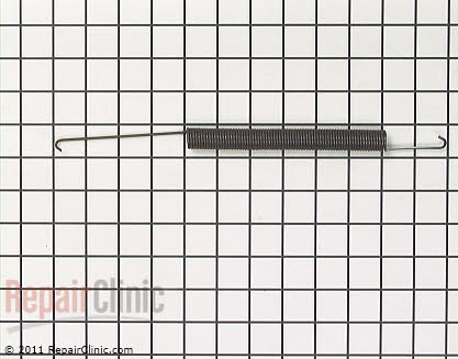 Spring 1790-287        Main Product View