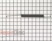 Spring - Part # 1117443 Mfg Part # 1790-287
