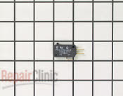 Switch - Part # 1195924 Mfg Part # 5304456667