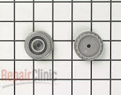 Timer Knob - Part # 437299 Mfg Part # 211120
