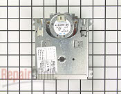 Timer - Part # 271326 Mfg Part # WD21X10015