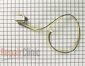 Transformer - Part # 769655 Mfg Part # WB20X10005