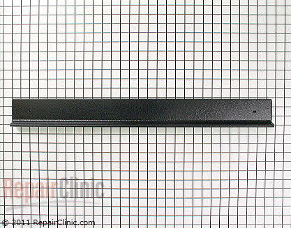 Trim 32054201B       Main Product View