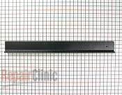 Trim - Part # 914951 Mfg Part # 32054201B