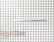 Trim - Part # 690363 Mfg Part # 70108-6