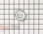 Turntable Motor - Part # 903855 Mfg Part # 8183954