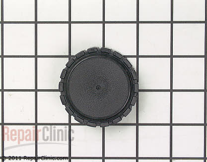 Agitator 5303318537      Main Product View