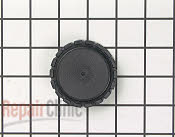 Agitator - Part # 634605 Mfg Part # 5303318537