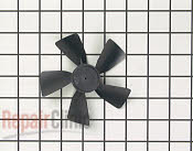 Blade, fan - Part # 695182 Mfg Part # 71001852