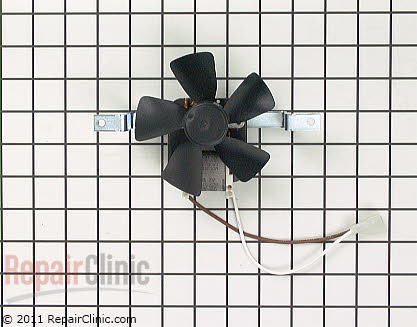 Blower Motor 74004947 Main Product View