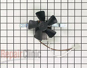 Blower Motor - Part # 778483 Mfg Part # 74004947