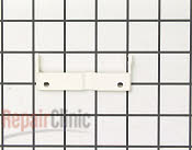 Bracket & Flange - Part # 441625 Mfg Part # 215571400