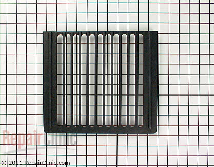Burner Grate 71003267 Main Product View
