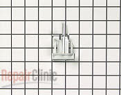 Button - Part # 760598 Mfg Part # 80QBP0855