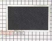 Charcoal Filter - Part # 634728 Mfg Part # 5303319271
