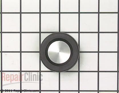 Control Knob (OEM)  3387781
